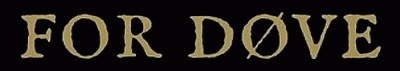 logo For Døve